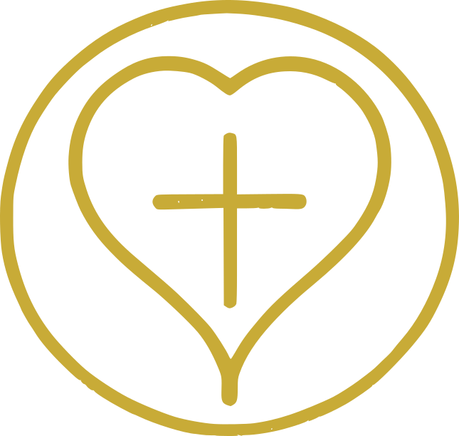 Les Amis du Coeur Eucharistique de Jésus avec Carlo Acutis
