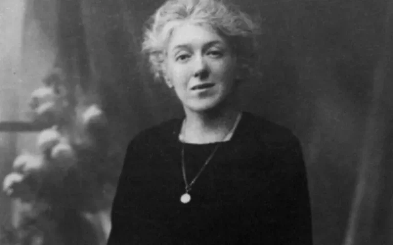 Marie Noël, poète de l&rsquo;Eucharistie