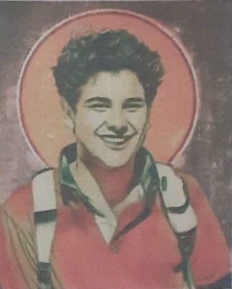 12 octobre 2025 : première fête de Saint Carlo Acutis après sa canonisation